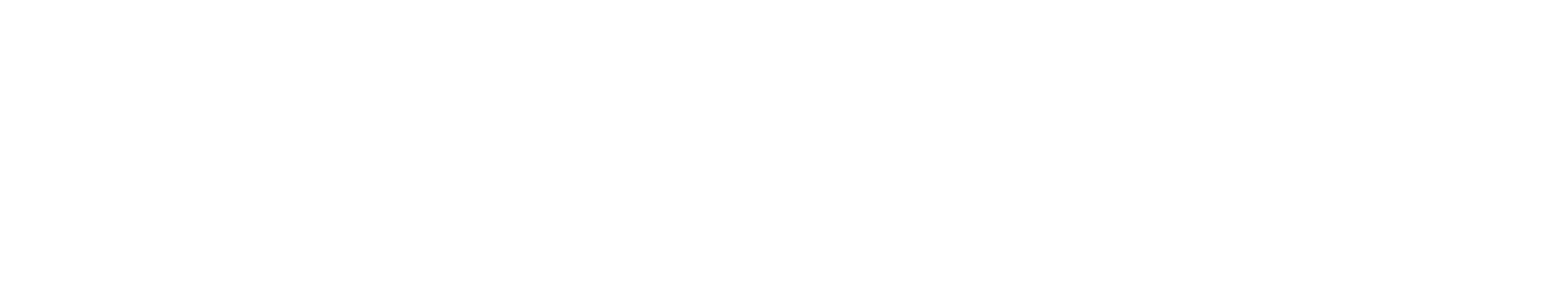 공감오래 - 고객분들의 니즈를 공감하고, 관계를 오래오래